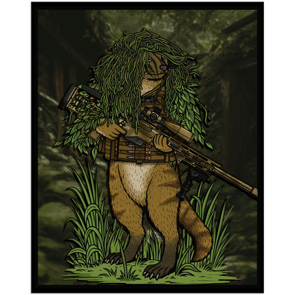 AcrylicPrint_1/4in_16x20-20250825214050324