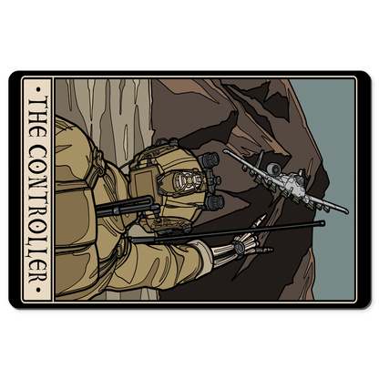 Deskmat-12x18-20250329115927648