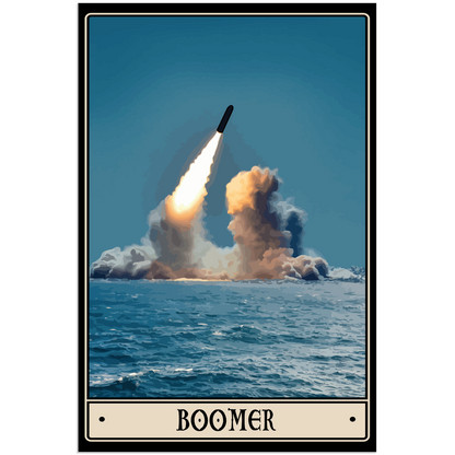 AcrylicPrint_1/4in_12x18-20250516213627702