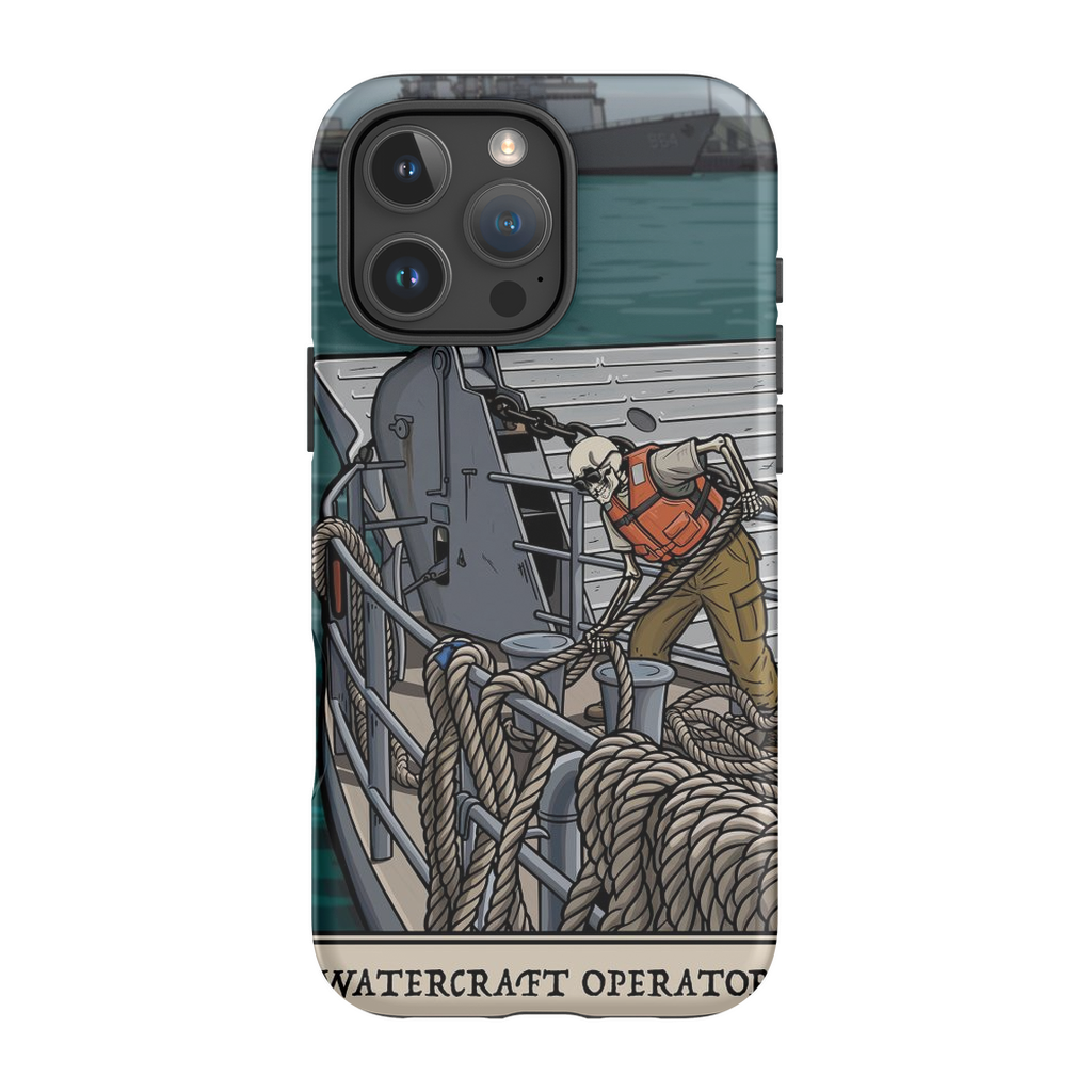 PremiumPhoneCase-iPhone-16-Pro-Max-ToughCaseGloss-2026080513574480