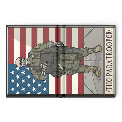 Journal-Hardcover-5x7-128-Ruled-20251017191300318