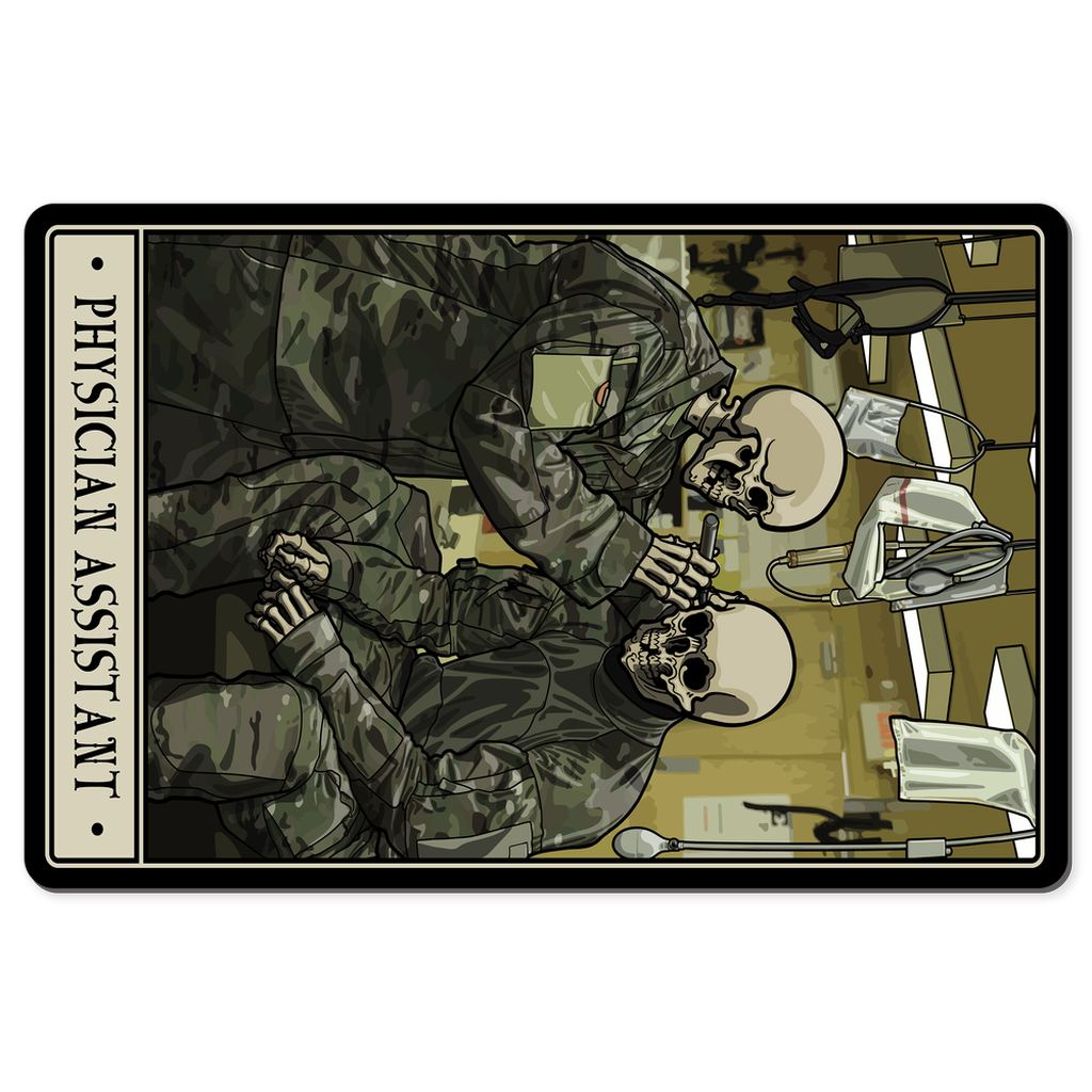 Deskmat-12x18-20250826191053252