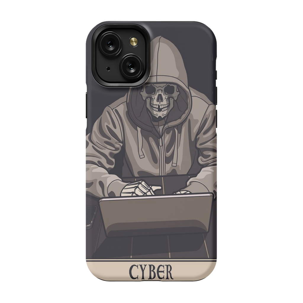 PremiumPhoneCase-iPhone-15-ToughCaseGloss-20251009104444249