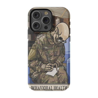 PremiumPhoneCase-iPhone-14-Pro-ToughCaseGloss-20251009101332368