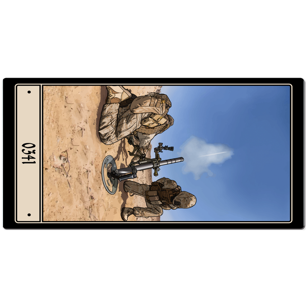 Deskmat-18x36-20250324160446305