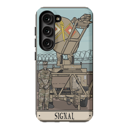 PremiumPhoneCase-SamsungGalaxyS23-ToughCaseGloss-20251010135333262