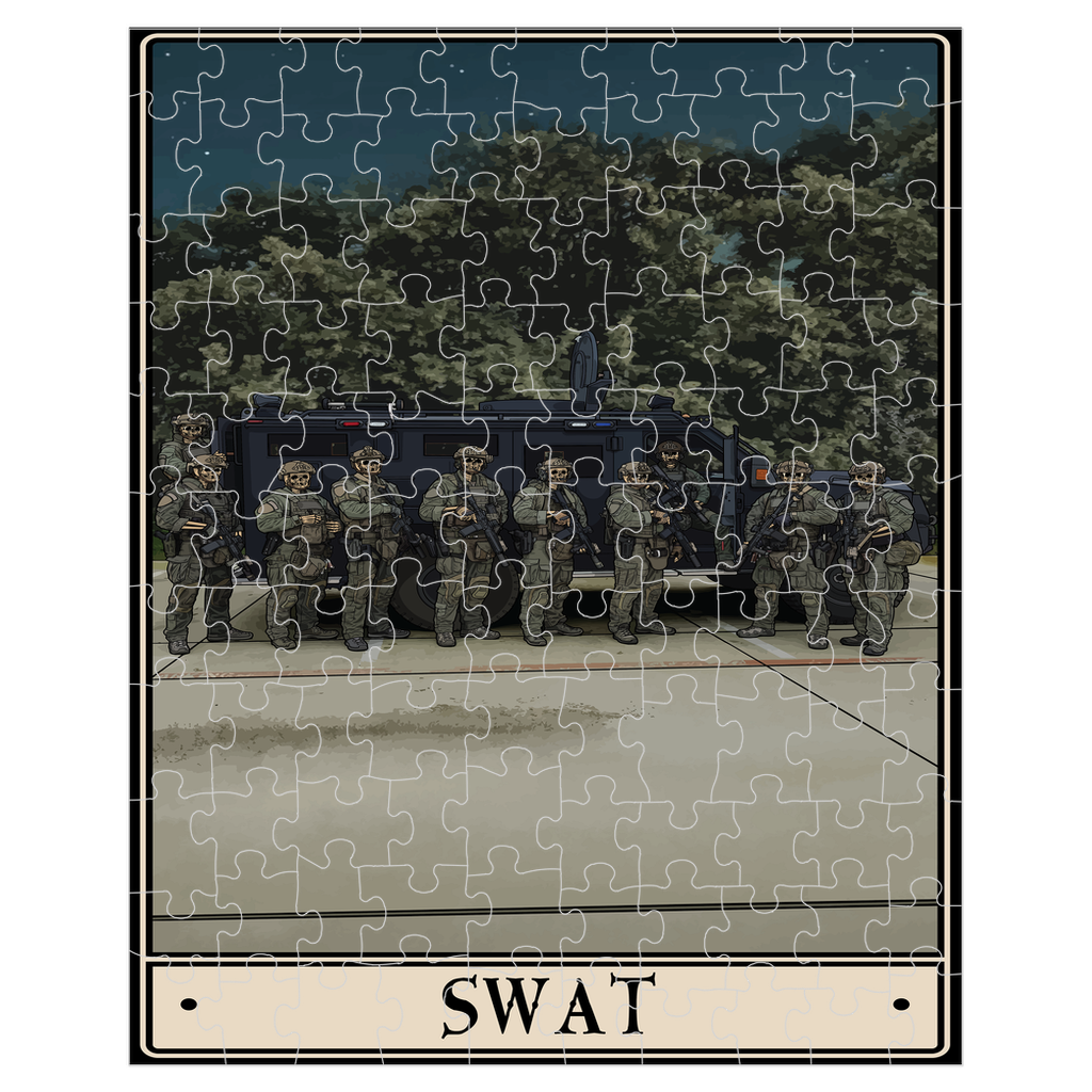 PremiumPuzzle-8x10-20251112113652706