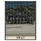 PremiumPuzzle-8x10-20251112113652706