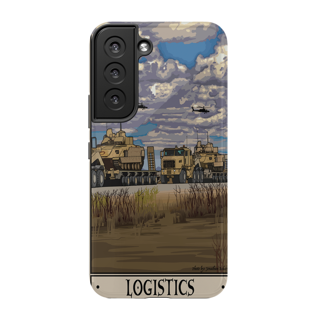 PremiumPhoneCase-SamsungGalaxyS22-ToughCaseGloss-20251009211217793