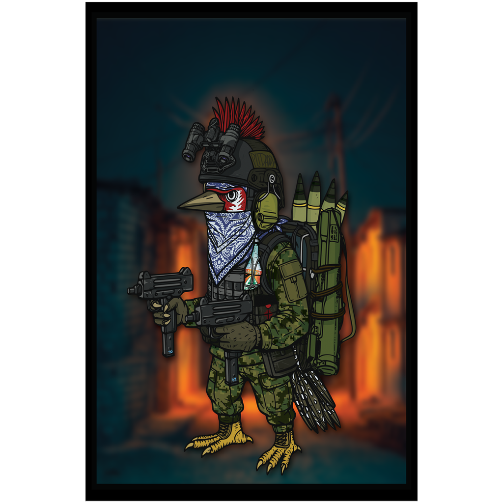 AcrylicPrint_1/4in_20x30-20250825223213587