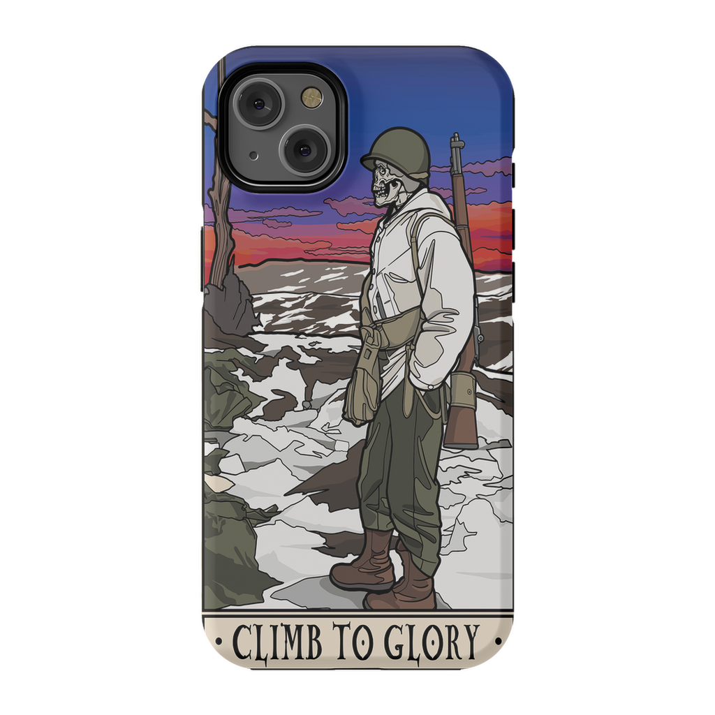 PremiumPhoneCase-iPhone-14-Plus-ToughCaseGloss-20251009104404533