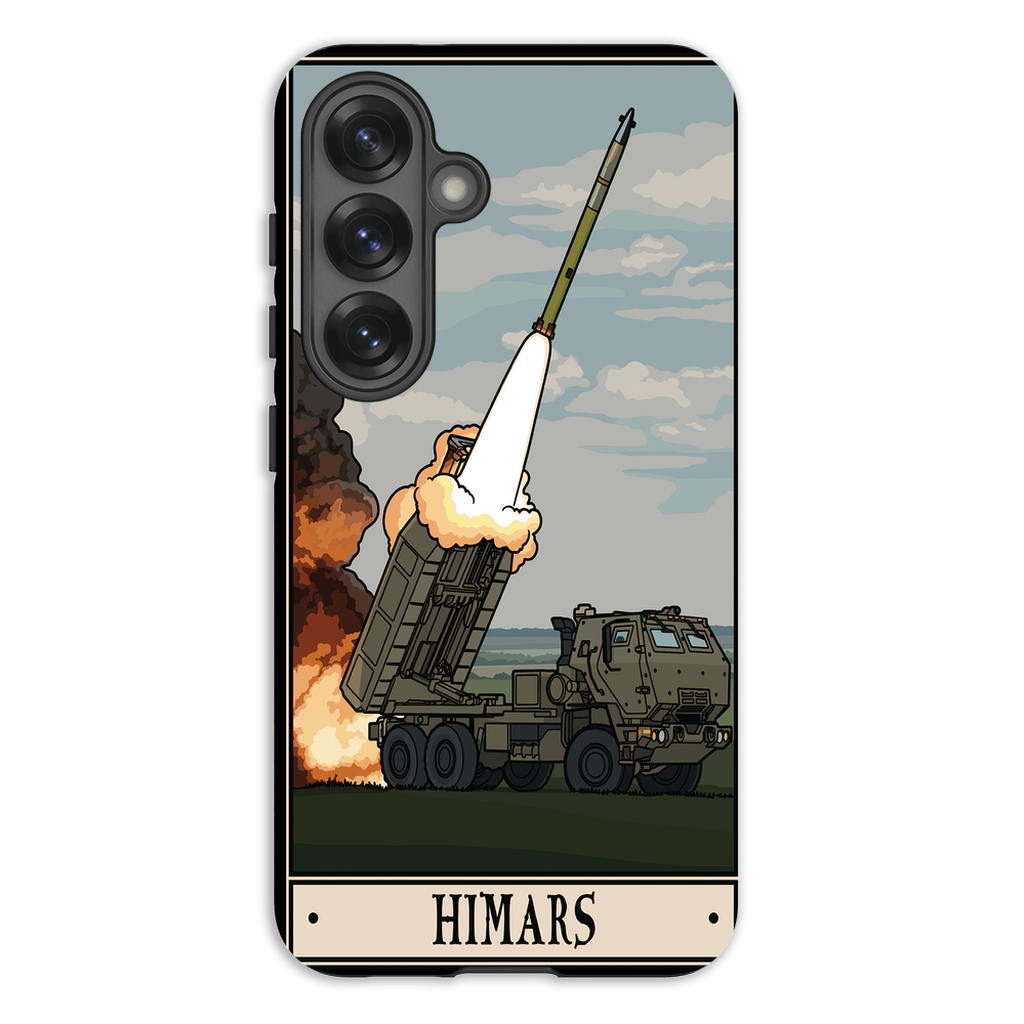 PremiumPhoneCase-SamsungGalaxyS25-ToughCaseGloss-20251009111700329