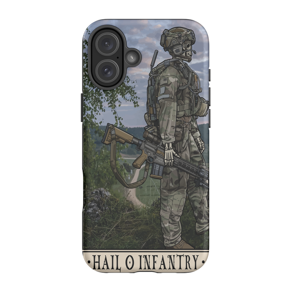 PremiumPhoneCase-iPhone-16-Plus-ToughCaseGloss-20251009111332740