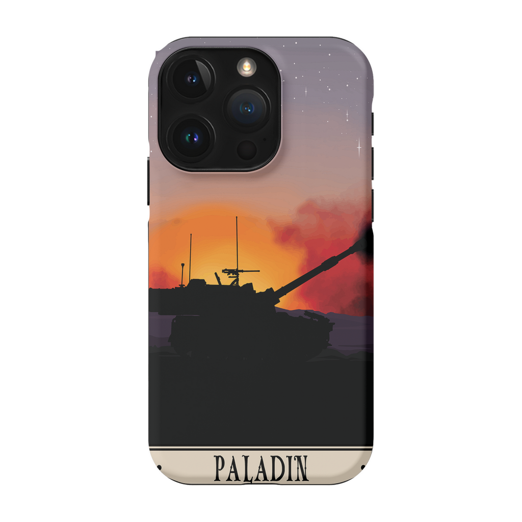 PremiumPhoneCase-iPhone-15-Pro-ToughCaseGloss-20251010132315216