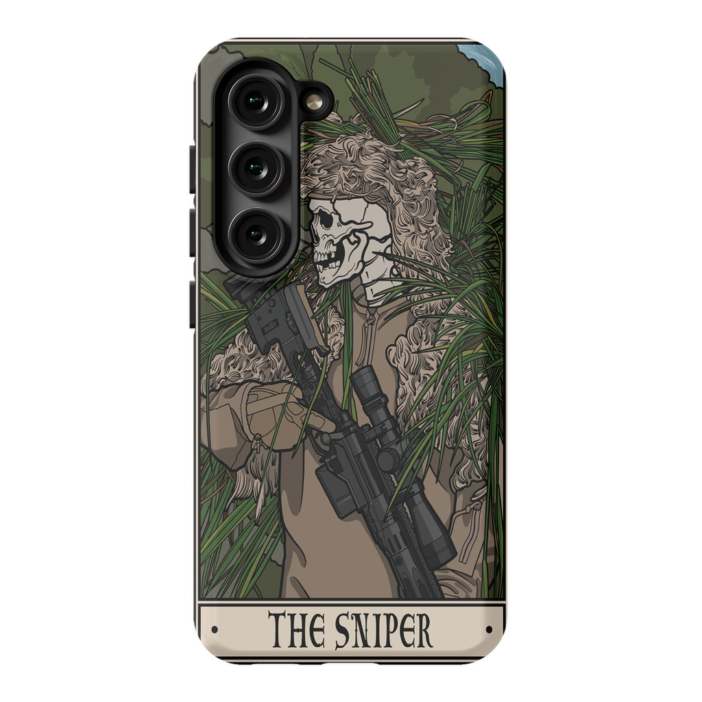 PremiumPhoneCase-SamsungGalaxyS23-ToughCaseGloss-20251010135929157