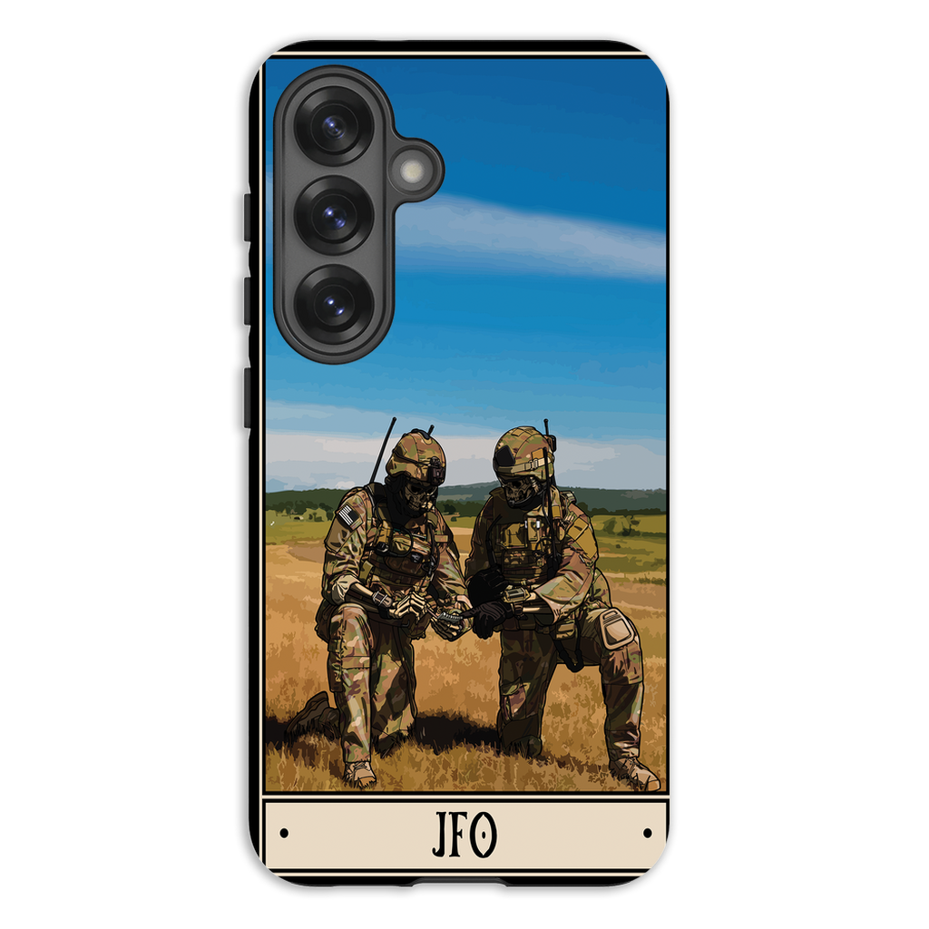 PremiumPhoneCase-SamsungGalaxyS25-ToughCaseGloss-20251010122402633