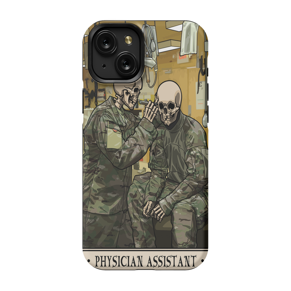 PremiumPhoneCase-iPhone-15-ToughCaseGloss-20251010132932794