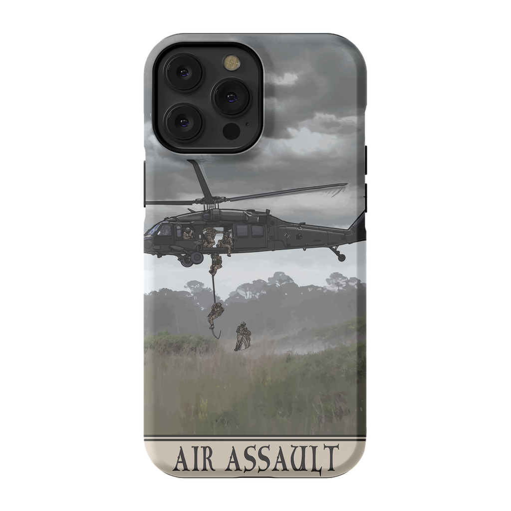 PremiumPhoneCase-iPhone-14-Pro-Max-ToughCaseGloss-2026011010374207