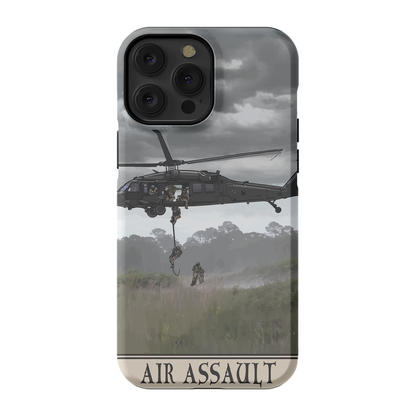 PremiumPhoneCase-iPhone-14-Pro-Max-ToughCaseGloss-2026011010374207