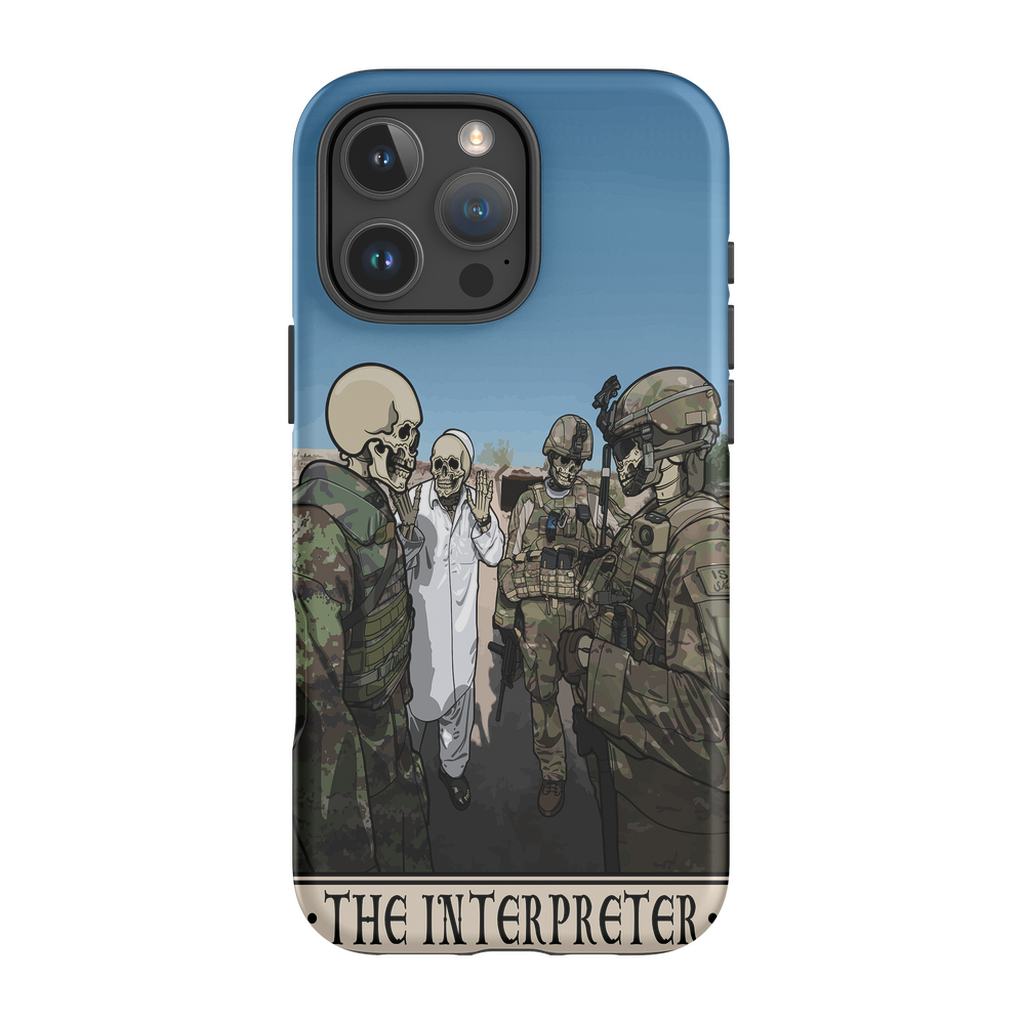 PremiumPhoneCase-iPhone-16-Pro-Max-ToughCaseGloss-20251009112956608