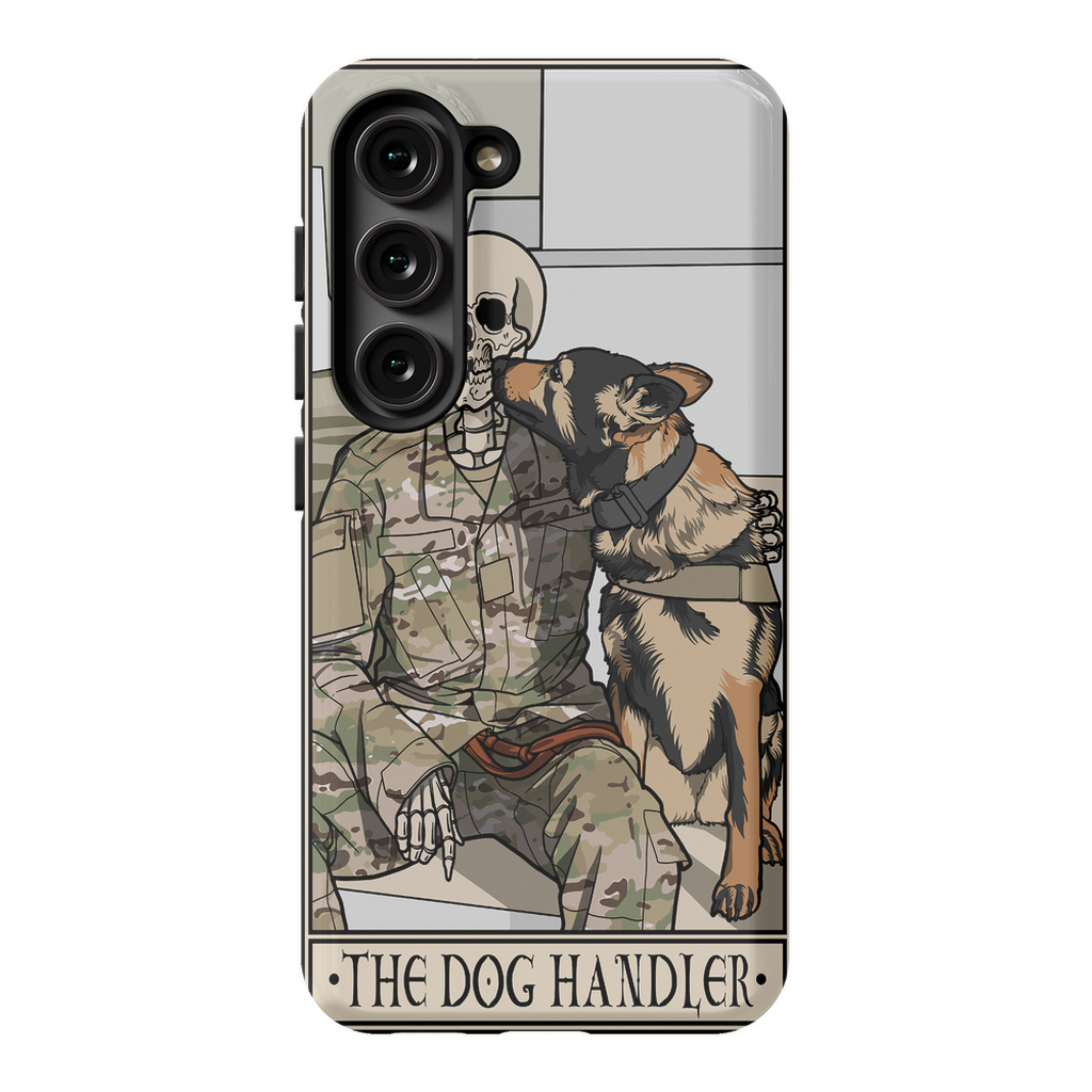 PremiumPhoneCase-SamsungGalaxyS23-ToughCaseGloss-2025100910480467