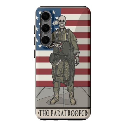 PremiumPhoneCase-SamsungGalaxyS24-ToughCaseGloss-2025101013272254