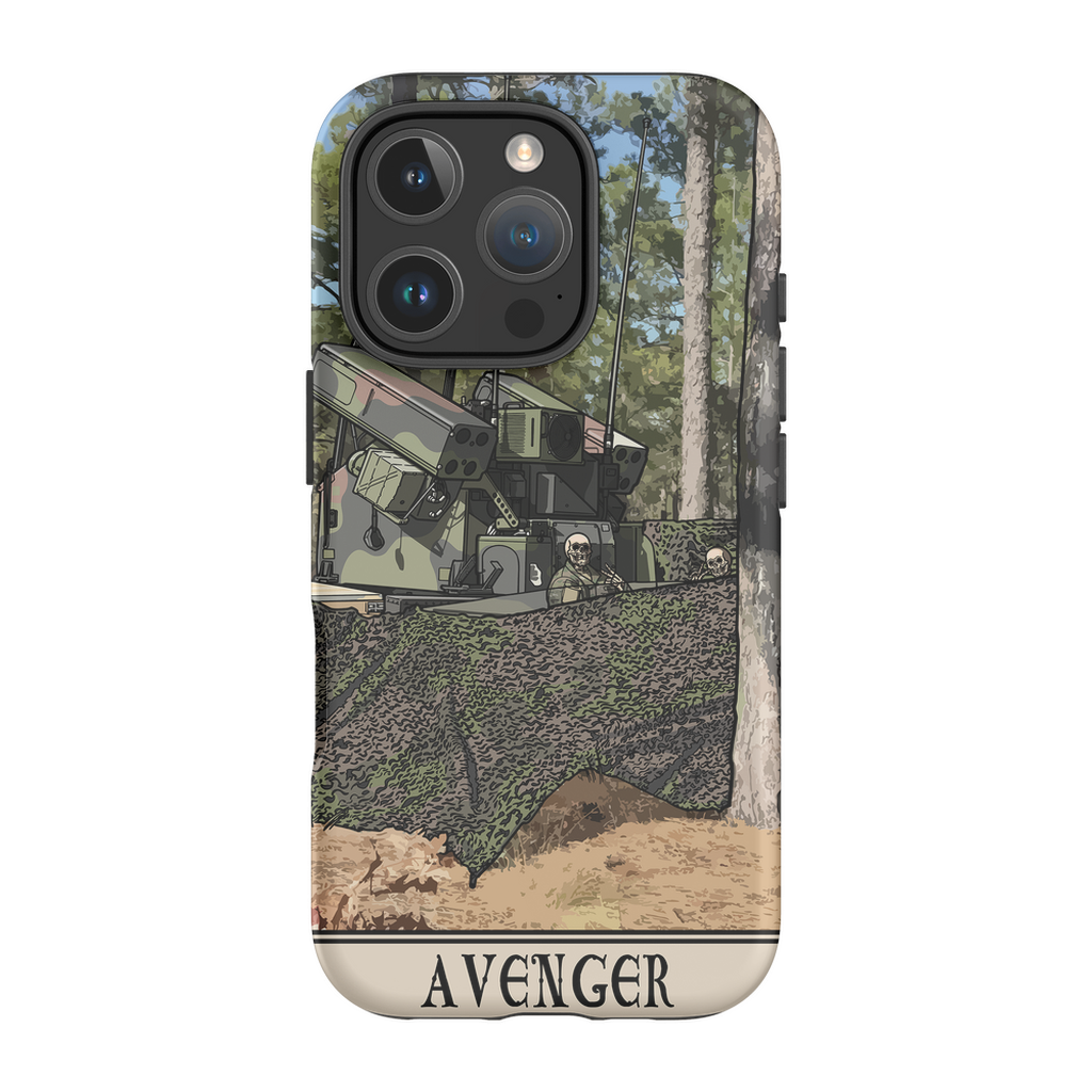 PremiumPhoneCase-iPhone-16-Pro-ToughCaseGloss-20251228021630286