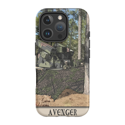 PremiumPhoneCase-iPhone-16-Pro-ToughCaseGloss-20251228021630286