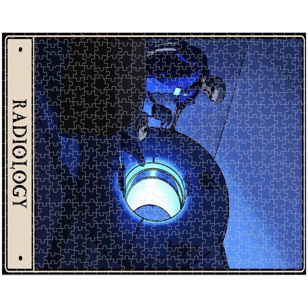 PremiumPuzzle-16x20-20250305224127313