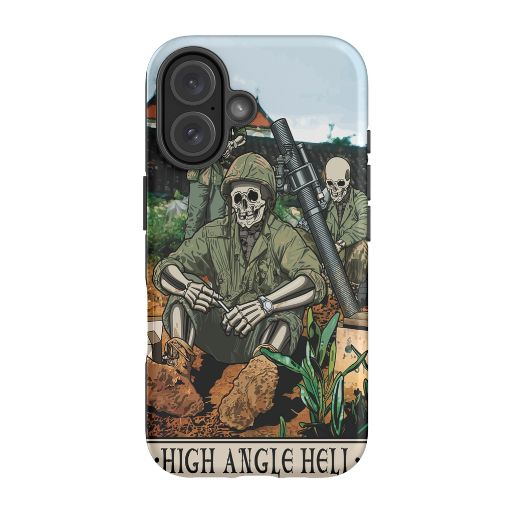 PremiumPhoneCase-iPhone-16-ToughCaseGloss-20251009111538356