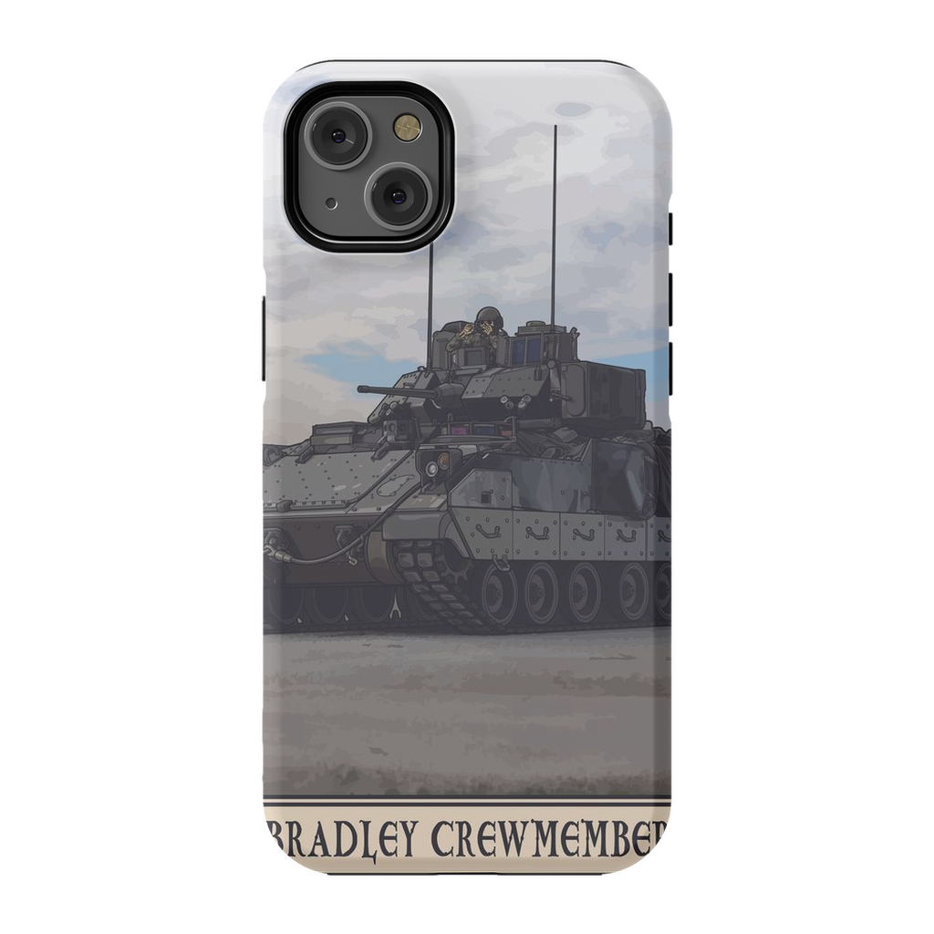 PremiumPhoneCase-iPhone-14-Plus-ToughCaseGloss-20251009102505216