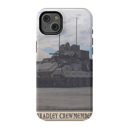 PremiumPhoneCase-iPhone-14-Plus-ToughCaseGloss-20251009102505216