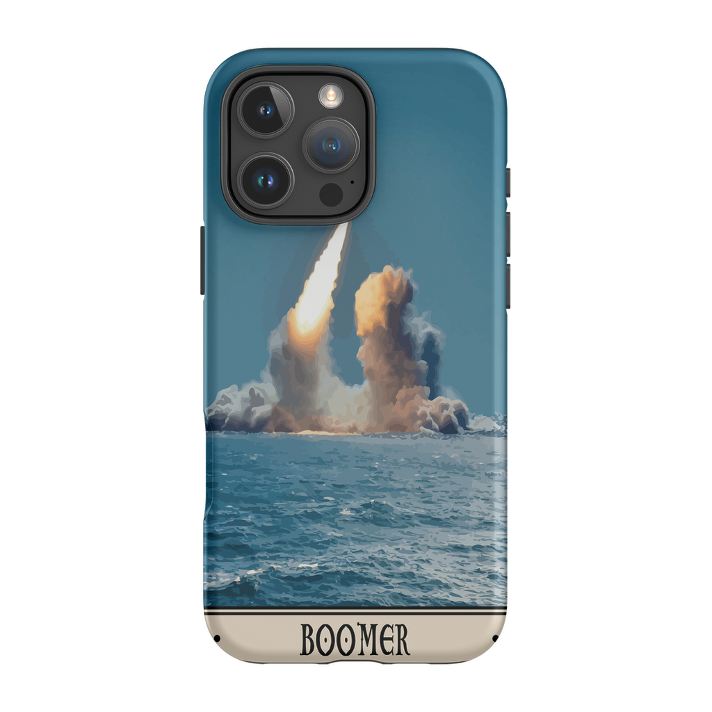 PremiumPhoneCase-iPhone-16-Pro-Max-ToughCaseGloss-20251009102300313