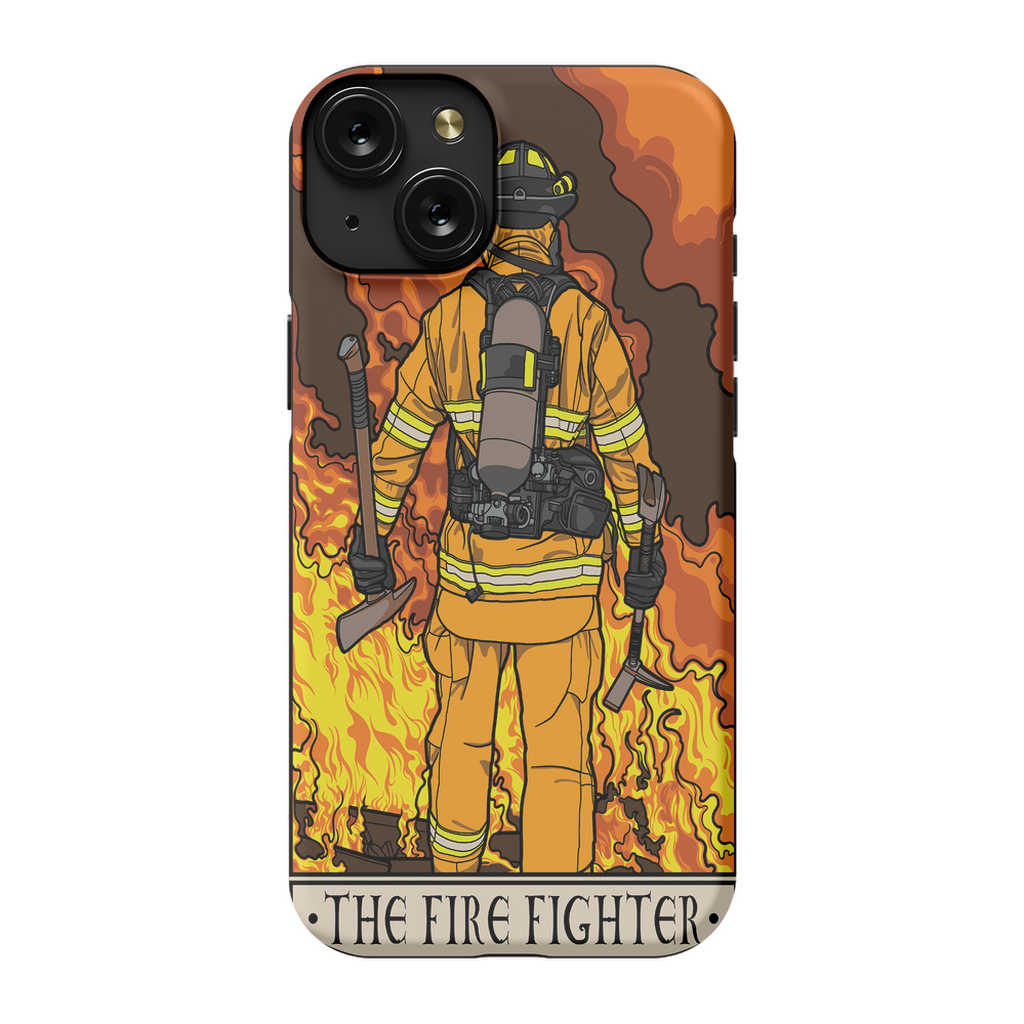 PremiumPhoneCase-iPhone-15-Plus-ToughCaseGloss-20251009110236797