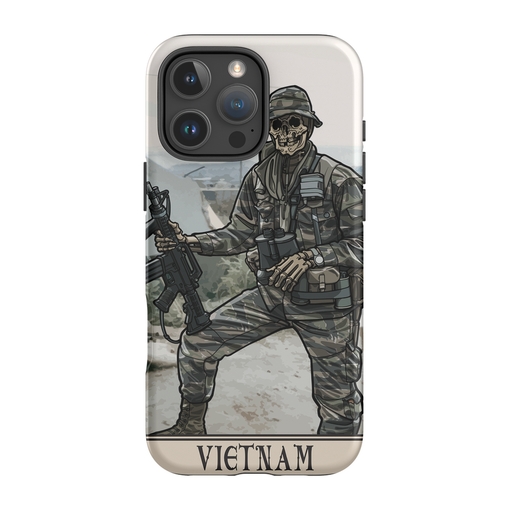 PremiumPhoneCase-iPhone-16-Pro-Max-ToughCaseGloss-20260117085318436