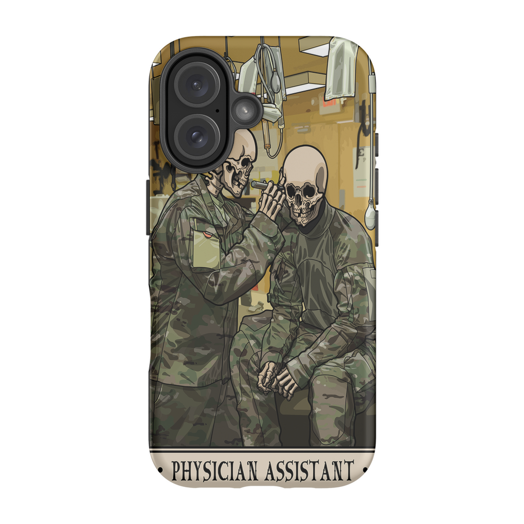 PremiumPhoneCase-iPhone-16-ToughCaseGloss-20251010132932794