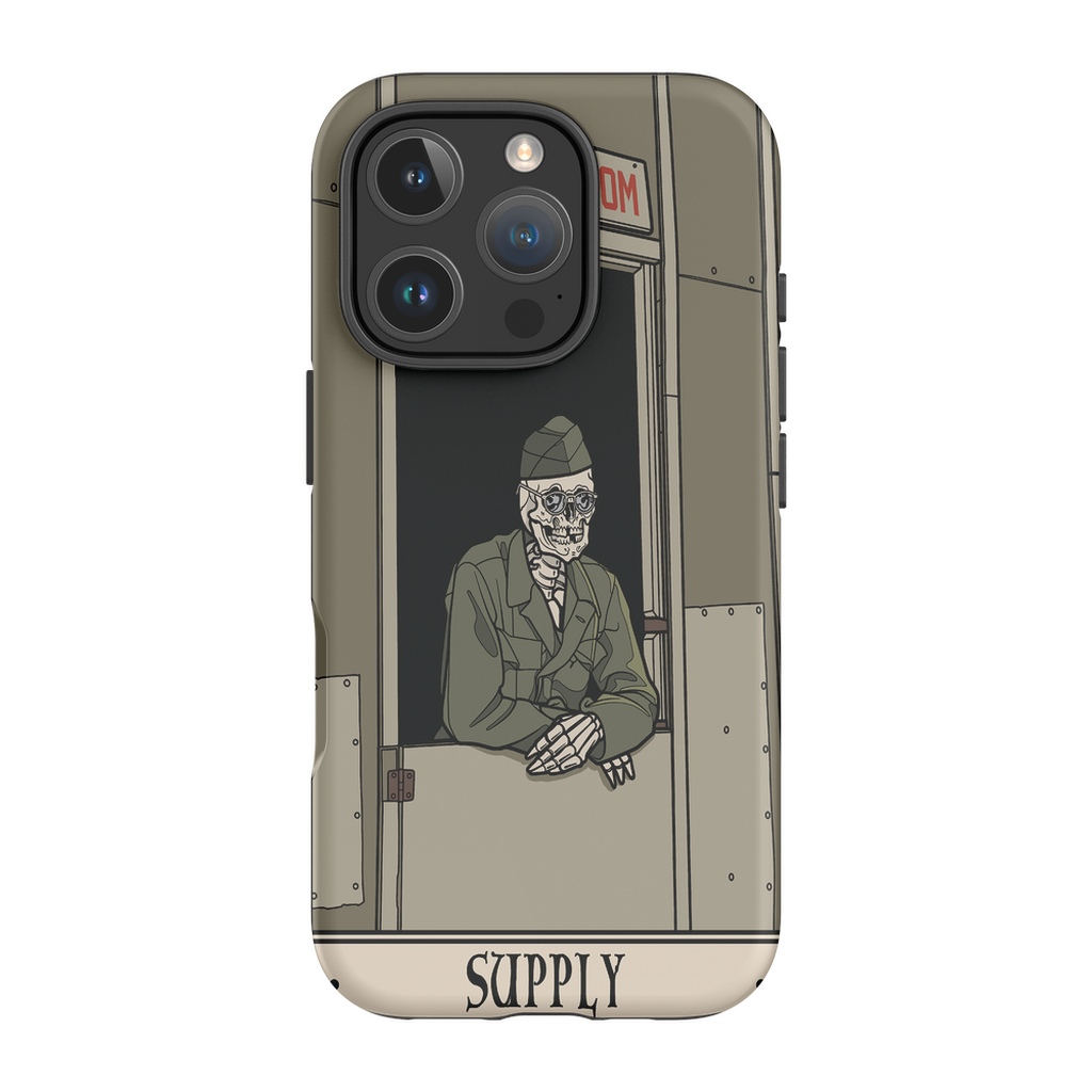 PremiumPhoneCase-iPhone-16-Pro-ToughCaseGloss-20251010140442812