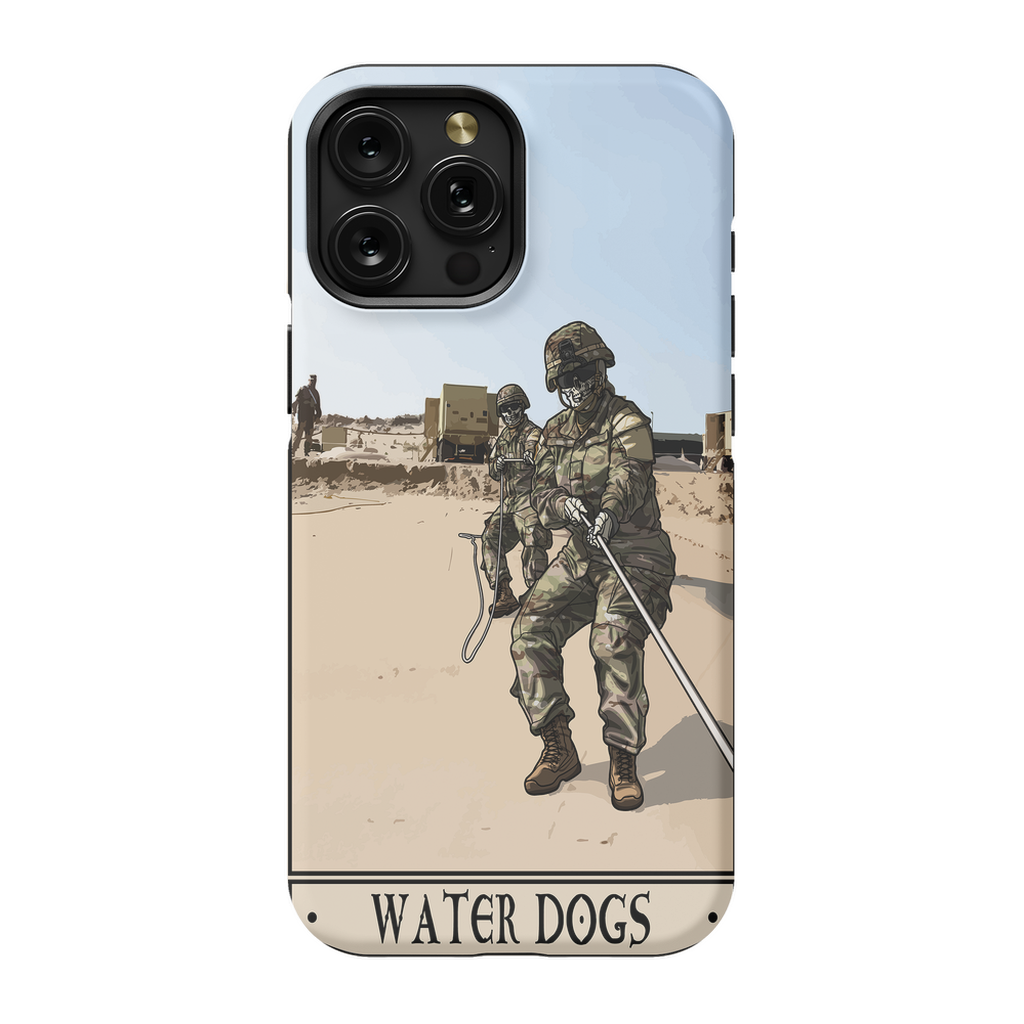 PremiumPhoneCase-iPhone-15-Pro-Max-ToughCaseGloss-20251015104536545