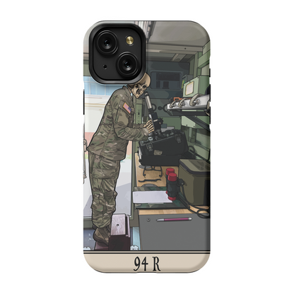 PremiumPhoneCase-iPhone-15-ToughCaseGloss-20251020134838379