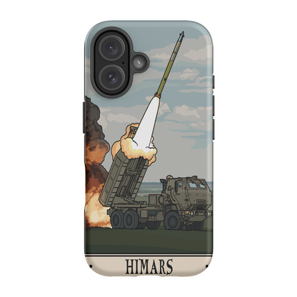 PremiumPhoneCase-iPhone-16-ToughCaseGloss-20251009111700329