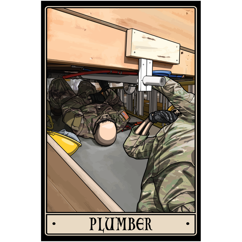 AcrylicPrint_1/4in_24x36-20250825211048540