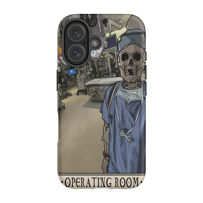 PremiumPhoneCase-iPhone-16-ToughCaseGloss-20251010131732226