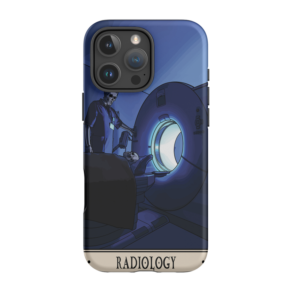 PremiumPhoneCase-iPhone-16-Pro-Max-ToughCaseGloss-20251010133500683