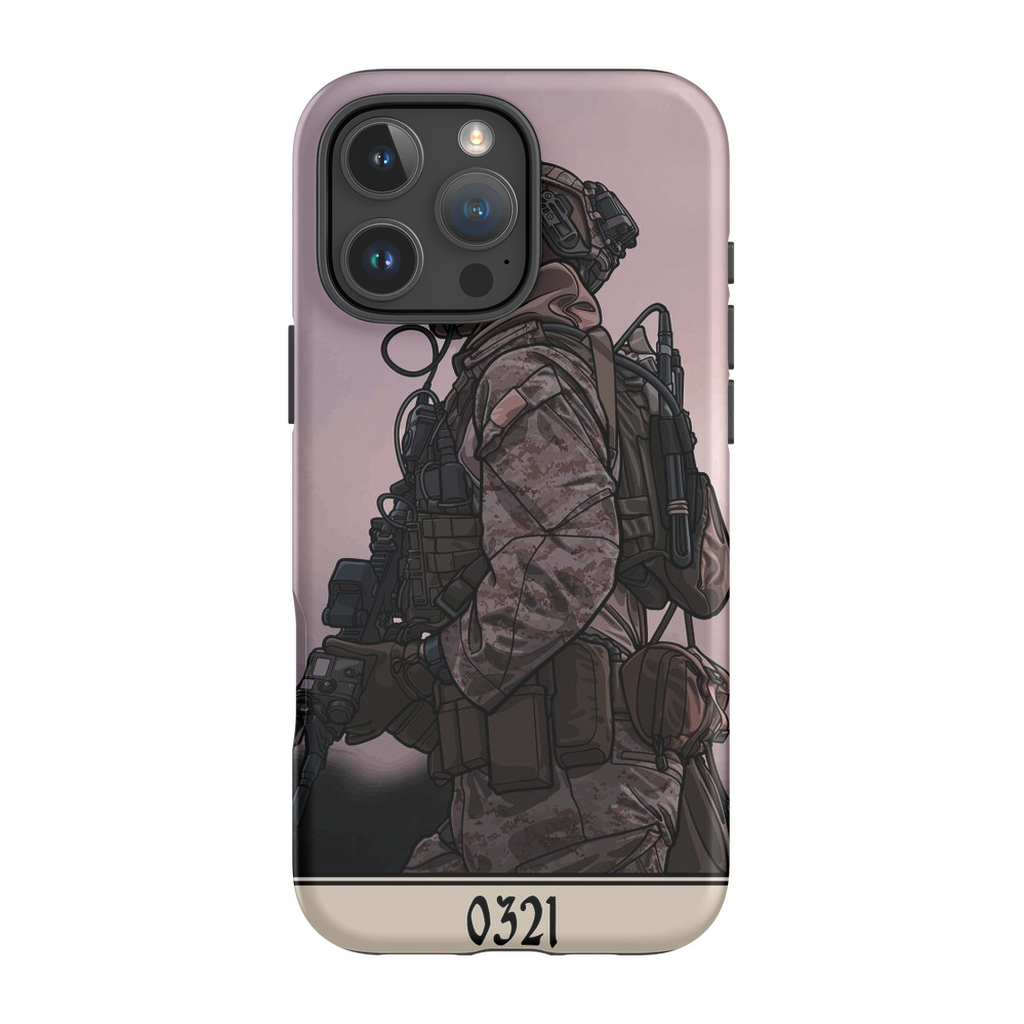PremiumPhoneCase-iPhone-16-Pro-Max-ToughCaseGloss-2026051115040098
