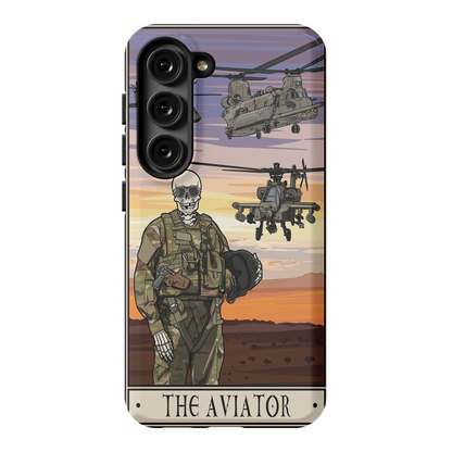 PremiumPhoneCase-SamsungGalaxyS23-ToughCaseGloss-20251009101125345