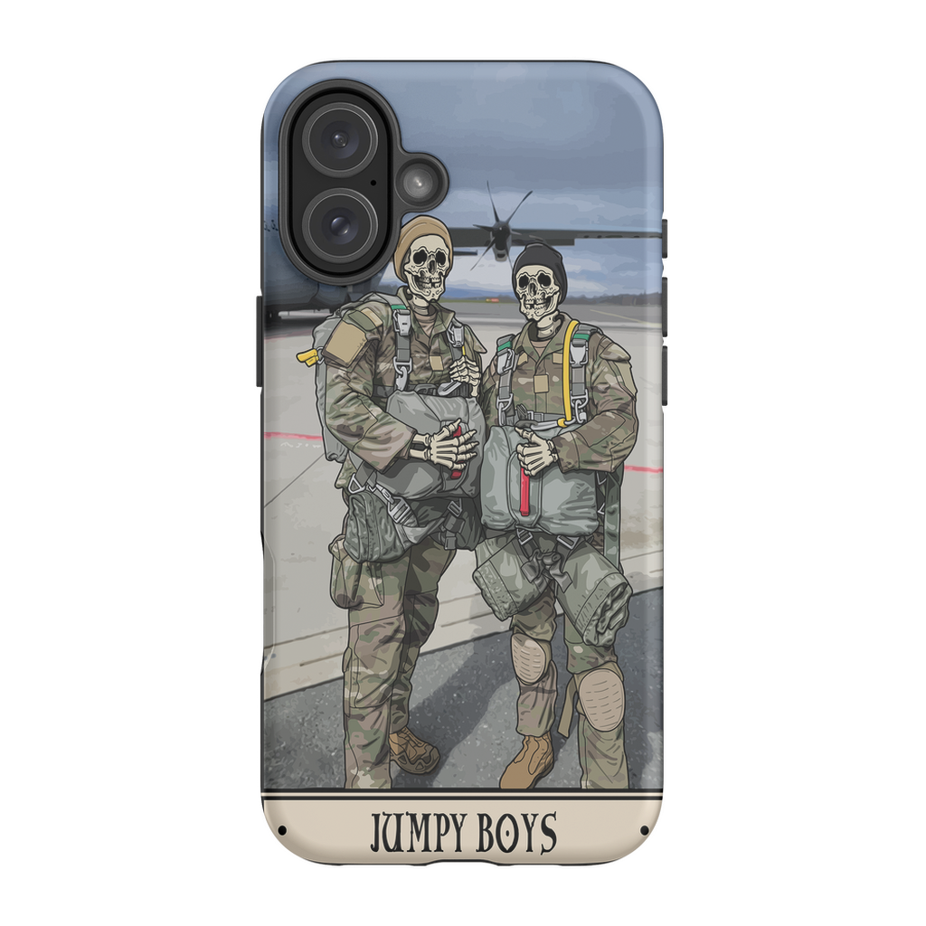 PremiumPhoneCase-iPhone-16-Plus-ToughCaseGloss-20251009205911402