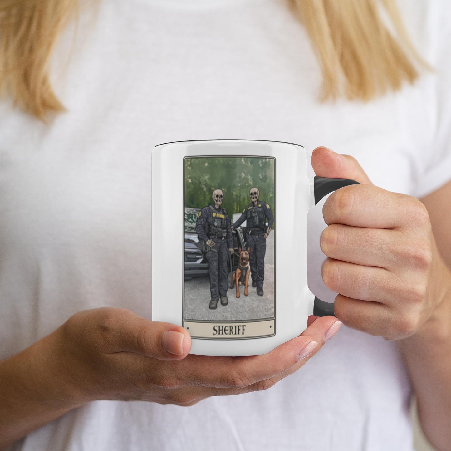 generated-proPreview-1