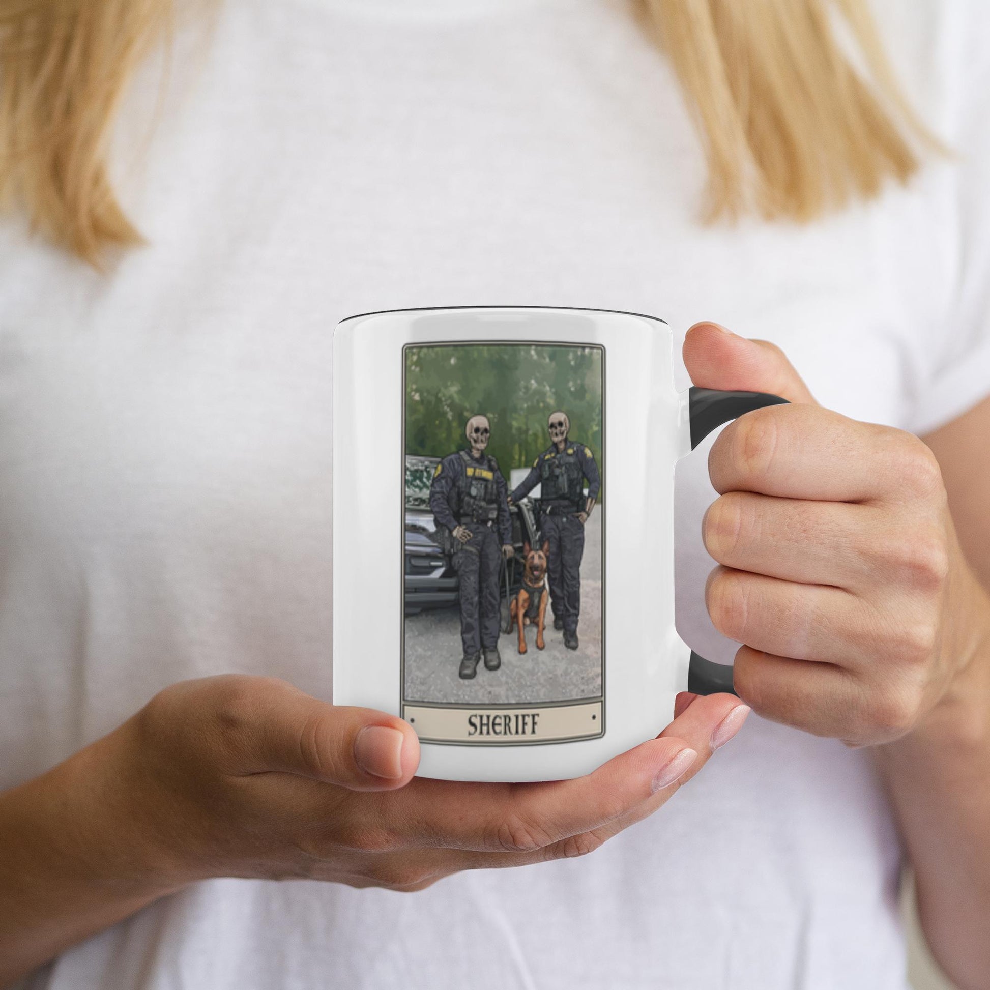 generated-proPreview-1