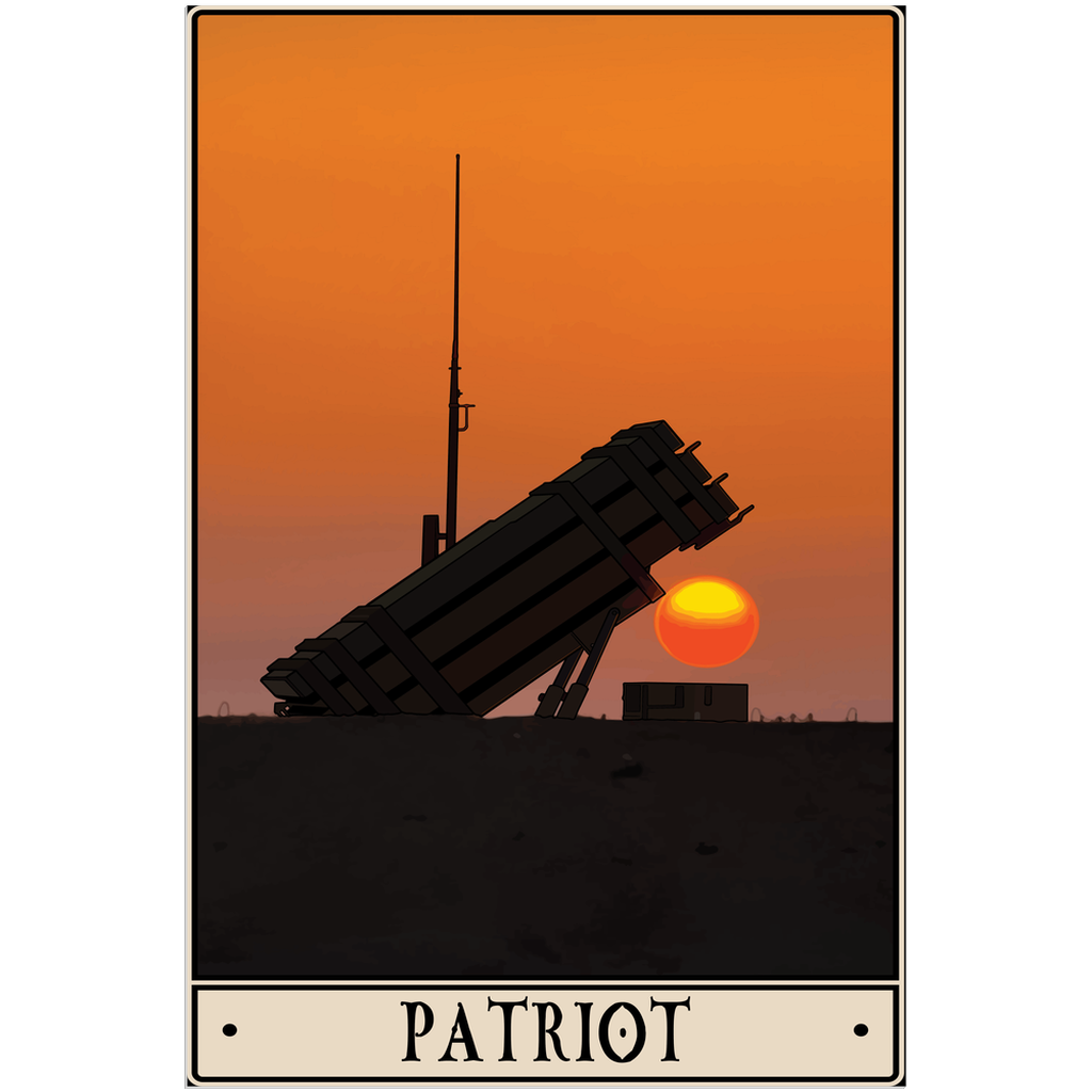 AcrylicPrint_1/4in_16x24-20251103093934682