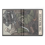Journal-Hardcover-5x7-128-Ruled-20251017185055783